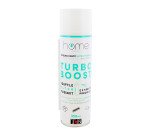 Aérosol dépoussiérant T'NB Turboboost - 350 ml