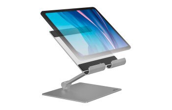 Tablet & iPad