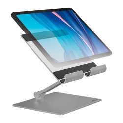 En_supporto per tablet rise durable