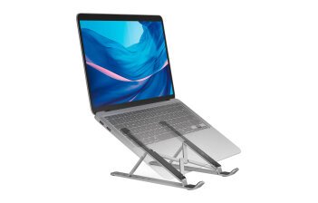 PC Notebook Tablet & Server