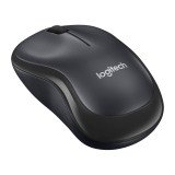 Souris Sans Fil Logitech M220