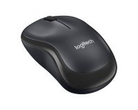 Souris Sans Fil Logitech M220
