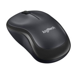 Souris Sans Fil Logitech M220