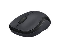 Ratón inalámbrico Logitech M220