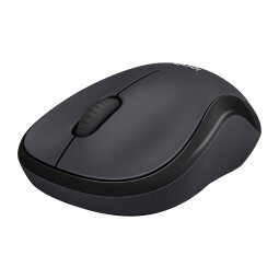 Wirless computer mouse Logitech M220