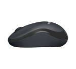 Souris Sans Fil Logitech M220
