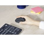 Souris Sans Fil Logitech M220