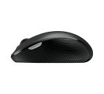Souris Sans Fil Microsoft Wireless Mobile Mouse 4000