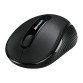 Souris Sans Fil Microsoft Wireless Mobile Mouse 4000