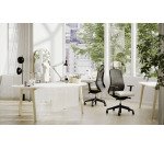 Chaise de Bureau SOFIA