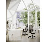 Chaise de Bureau SOFIA