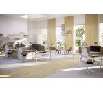 Sedia da ufficio Sofia