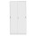 Muebles Excellens