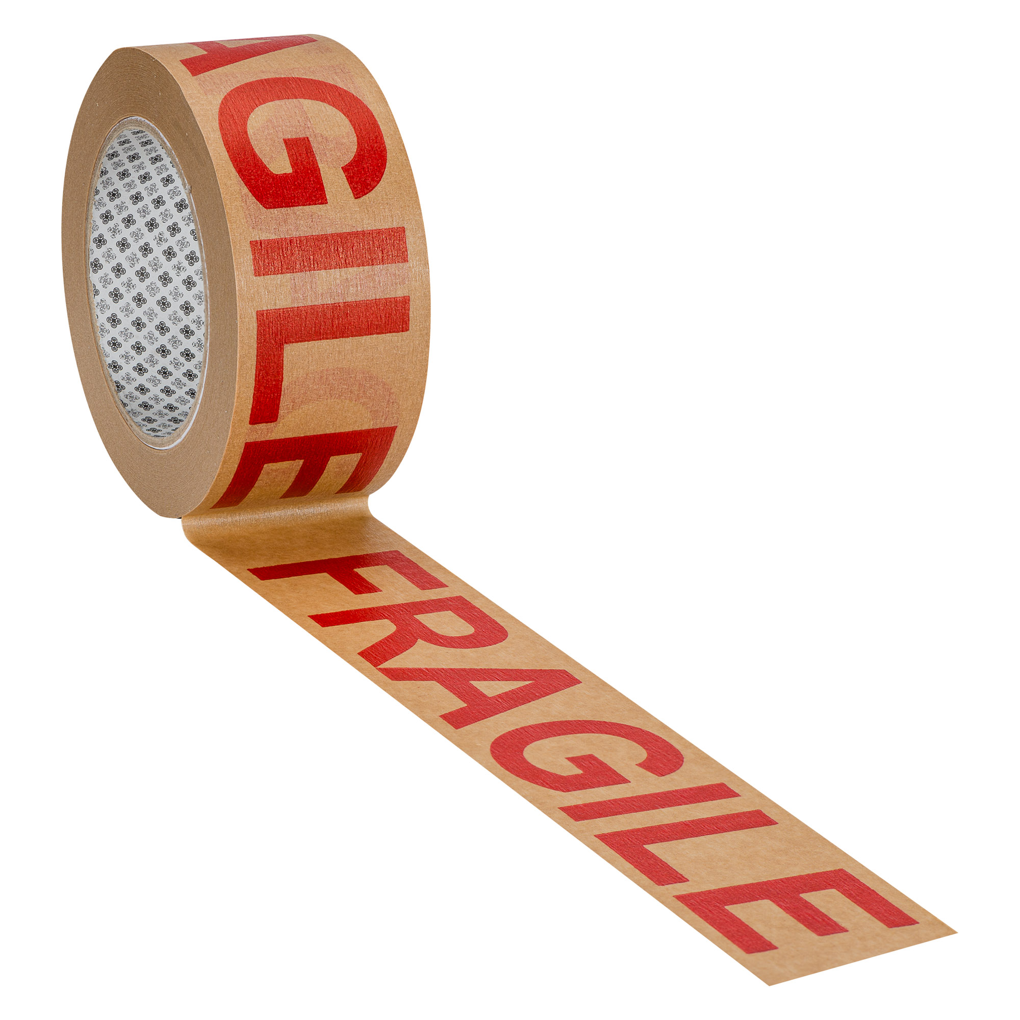 ScotchBlue Sharp Lines Ruban De Masquage Avancé, 24 Mm X 41 M – Ruban Adhésif Bleu Scotch