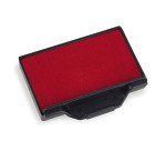 Ink cassette for stamps Trodat Professional 5203/5253/5440 - set of 3