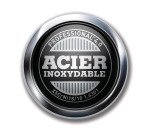 Tampon dateur 12 formules Professional Line 5117 Trodat