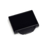 Cassette d'encrage encre noire Professional Line 6/50A Trodat - Lot de 3