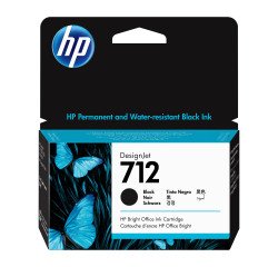 En_hp cartuccia 712 3ed70a nero 38 ml