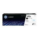 HP TONER 142A W1420A NERO