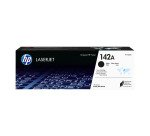 HP TONER 142A W1420A NERO