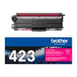 Toner originale Brother TN-423