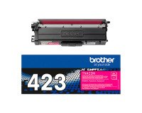 Toner originale Brother TN-423
