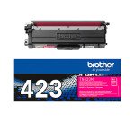 Toner originale Brother TN-423