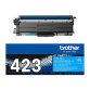 Toner originale Brother TN-423