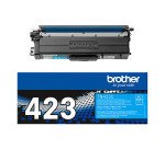 Toner originale Brother TN-423