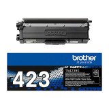 En_toner brother tn423bk nero 6500 pag