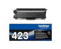 Brother Toner TN423BK nero 6500 pagine