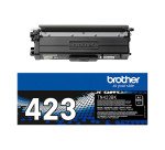 Brother Toner TN423BK nero 6500 pagine