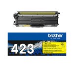 Toner originale Brother TN-423