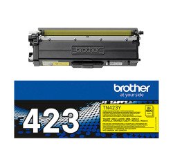 Toner originale Brother TN-423