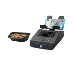 Balanza contadora de dinero Safescan 6175