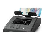 Balanza contadora de dinero Safescan 6175
