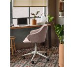 Chaise de bureau Einara