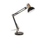 Lampe de table Kristine