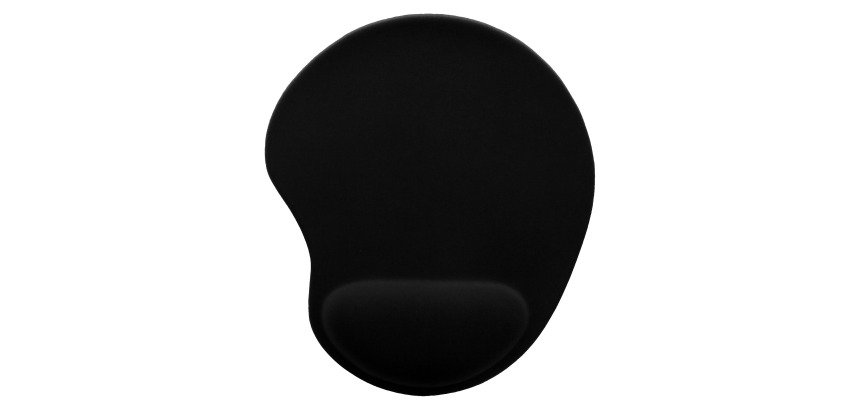 Tapis souris T'nB Ergo Design couleurs