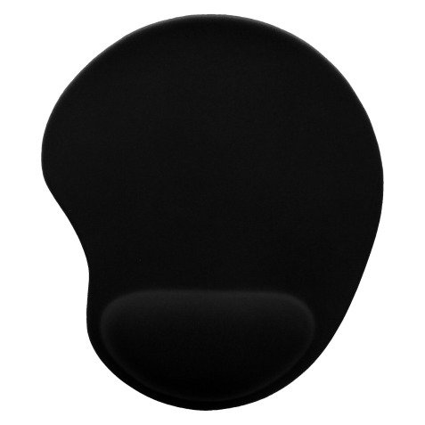 Tapis souris T'nB Ergo Design couleurs