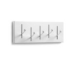 Portemanteaux Andrey