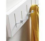 Portemanteaux Andrey