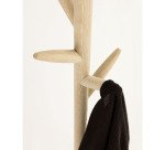 Portemanteau Natane 163 cm