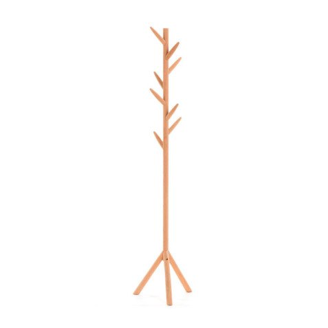 Portemanteau Natane 163 cm