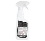 Pulitore rapido per inchiostro, pennarelli e timbri Argonit Pro-ink Interchem 750 ml