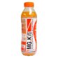 Integratore alimentare MG.K Vis arancia 12 bottiglie da 50 cl