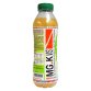 Integratore alimentare MG.K Vis limone 12 bottiglie da 50 cl