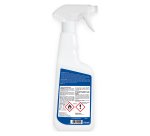 Detergente disinfettante multiuso Argonit Interchem 750 ml