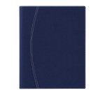 Agenda Brepols Timing semainier - année 2027 - 17,2 x 22 cm