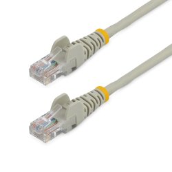 En_cable ethernet rj45 5 m categorie 5